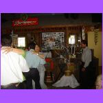 Jimmie and Tina Dancing 2.jpg